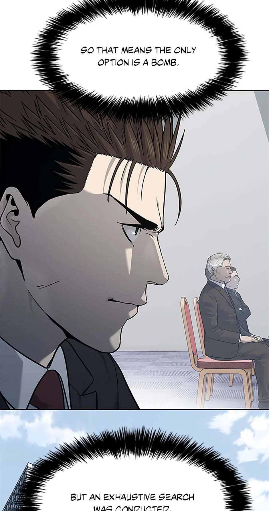 Page 98 of Chapter 199