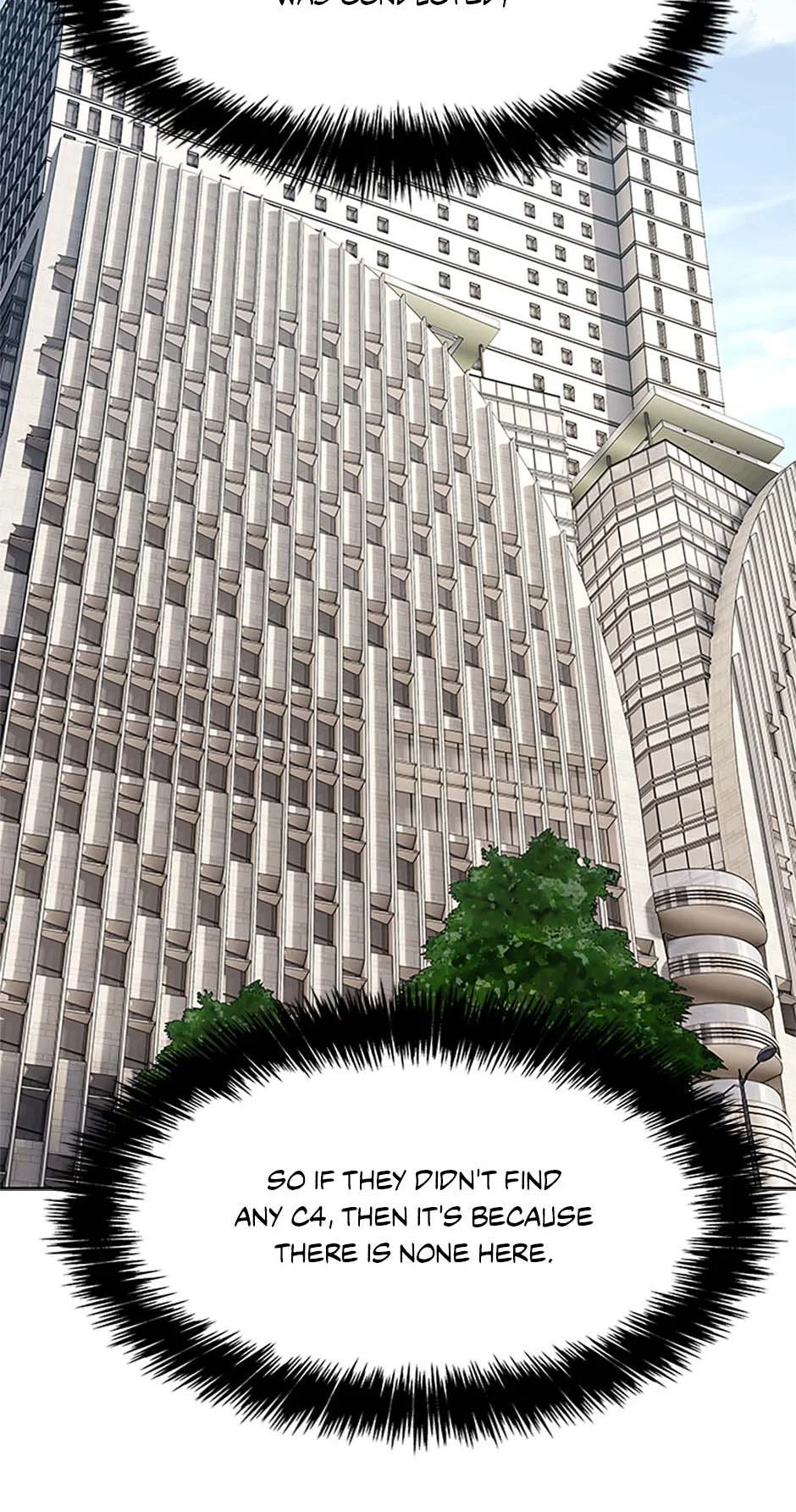 Page 99 of Chapter 199