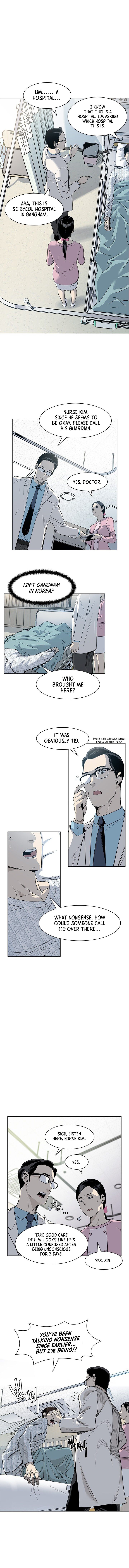 Page 3 of Chapter 2