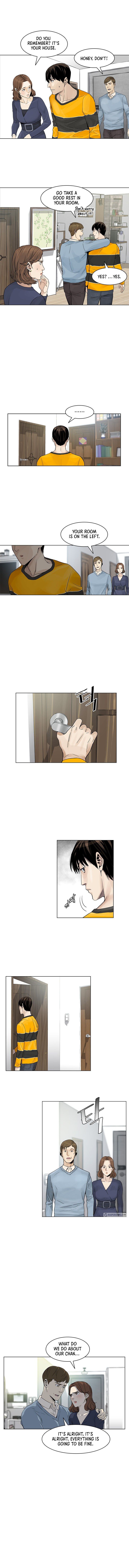 Page 6 of Chapter 2