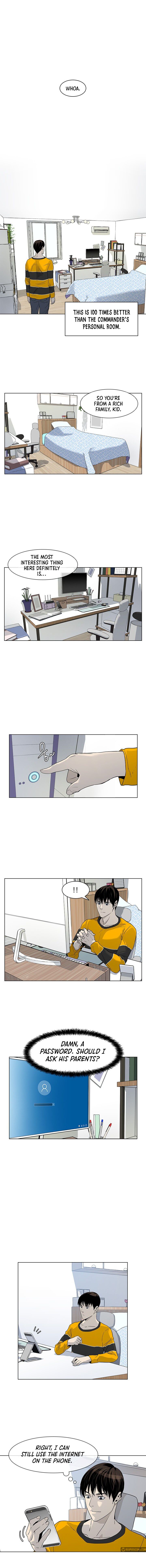 Page 7 of Chapter 2