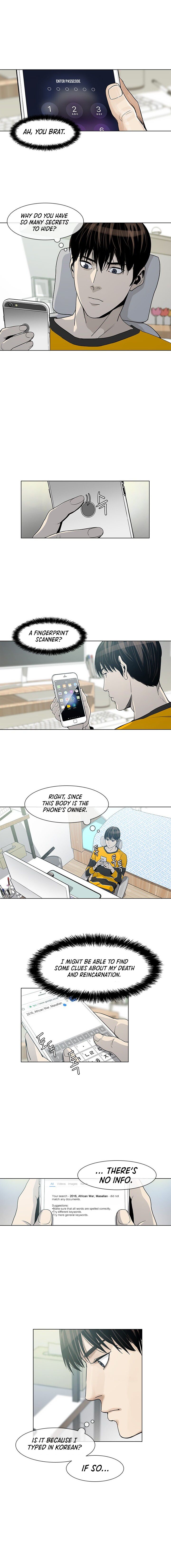 Page 8 of Chapter 2