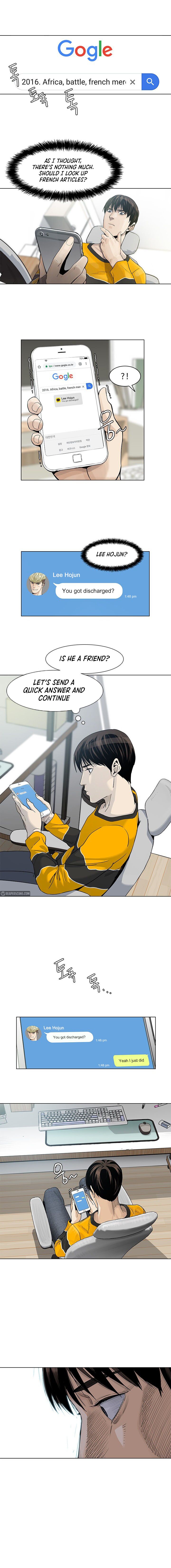 Page 9 of Chapter 2