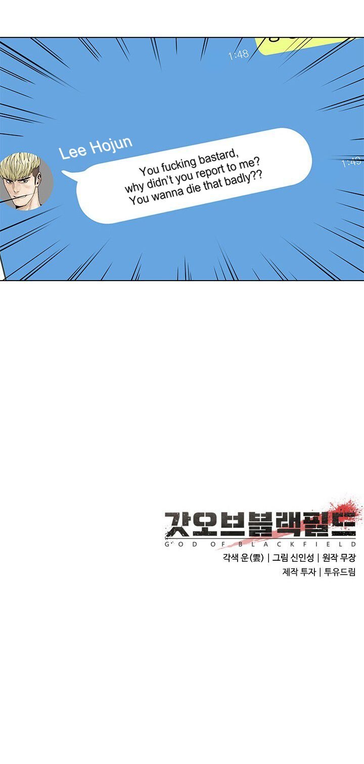 Page 10 of Chapter 2