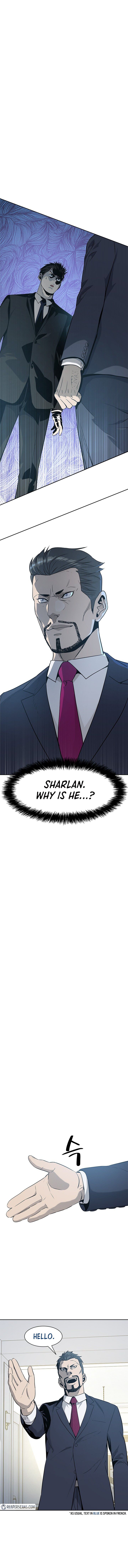 Page 2 of Chapter 20