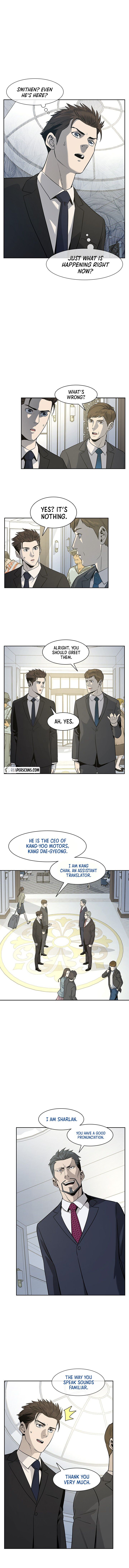 Page 4 of Chapter 20