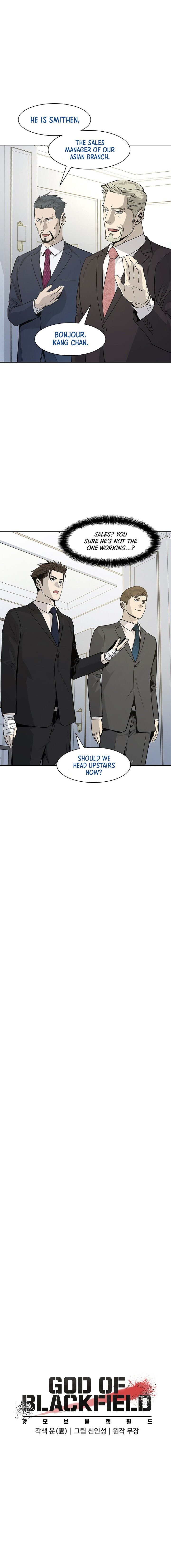 Page 5 of Chapter 20