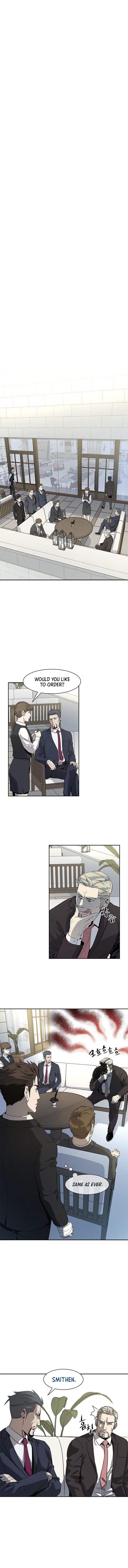 Page 6 of Chapter 20