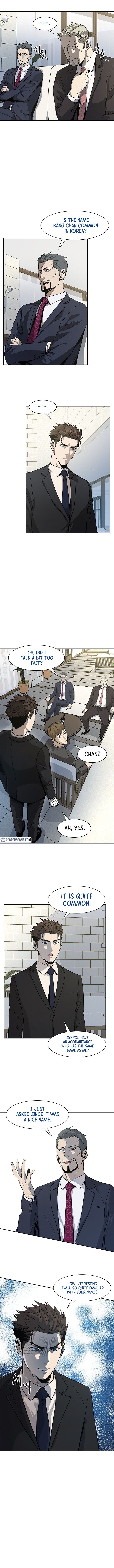 Page 7 of Chapter 20