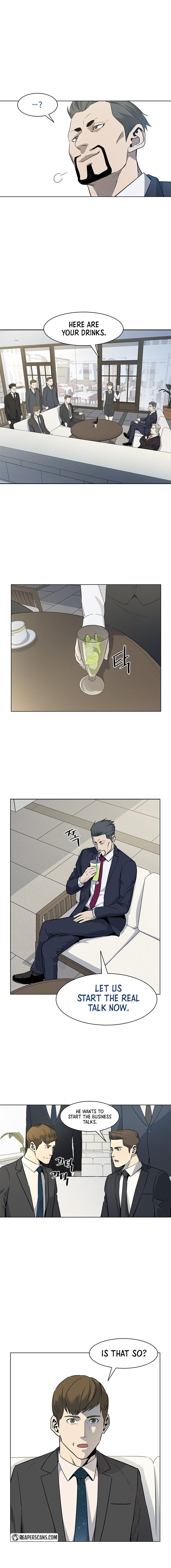 Page 8 of Chapter 20
