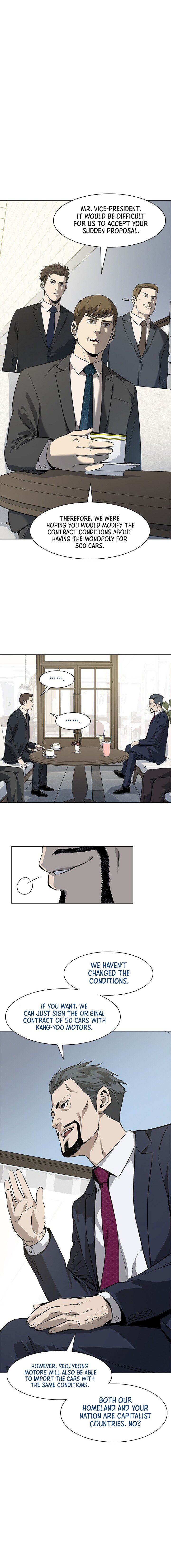 Page 9 of Chapter 20