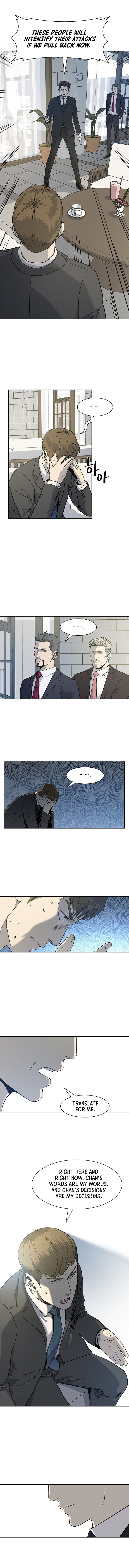 Page 13 of Chapter 20