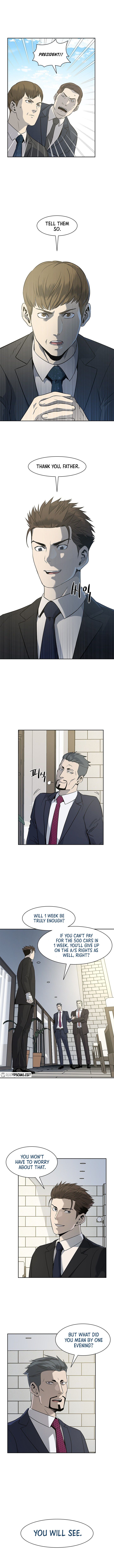 Page 14 of Chapter 20