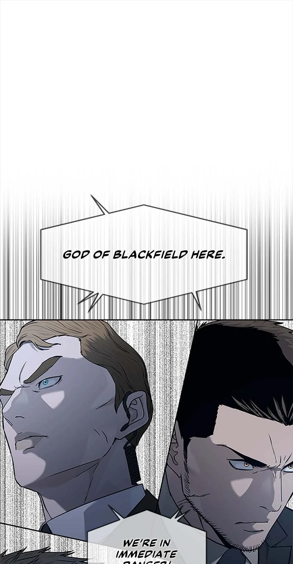 Page 1 of Chapter 200