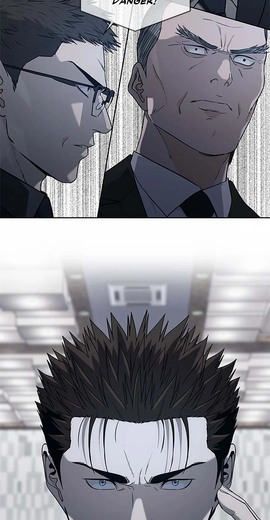 Page 2 of Chapter 200