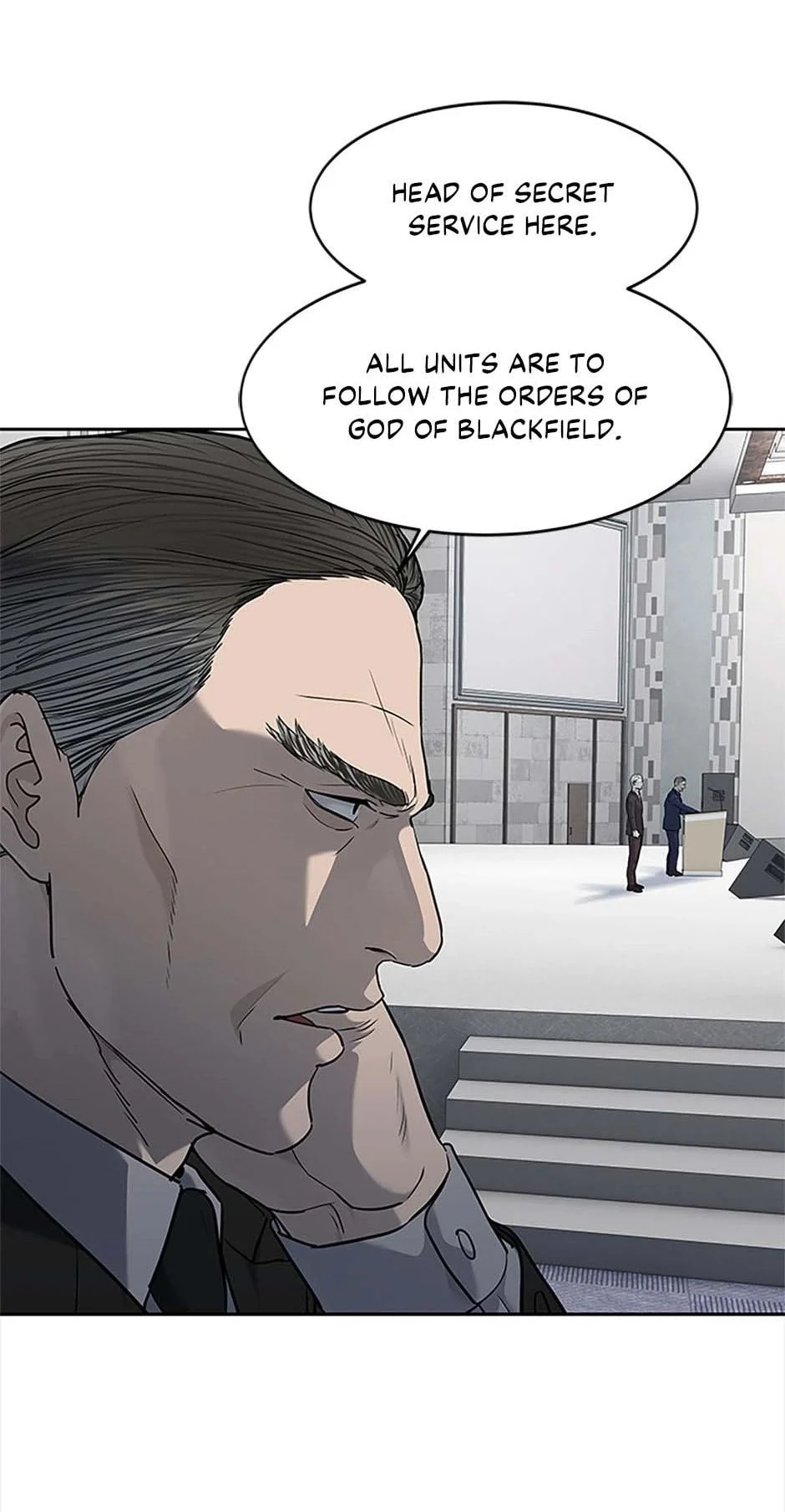 Page 4 of Chapter 200