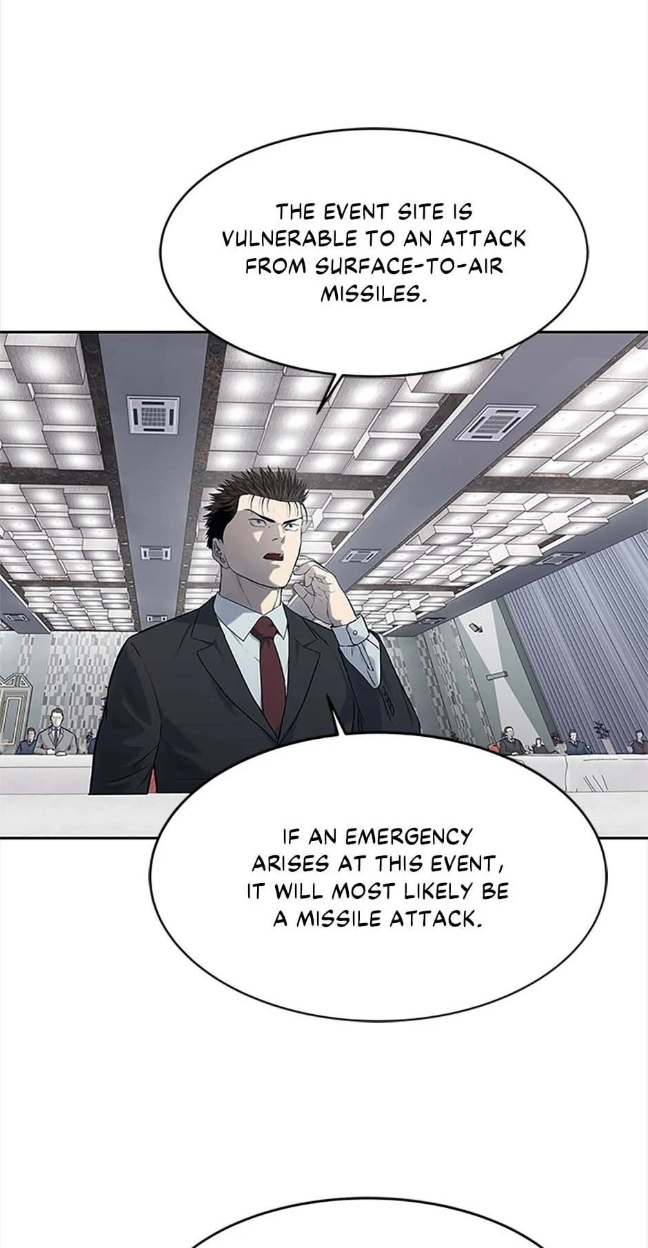 Page 5 of Chapter 200