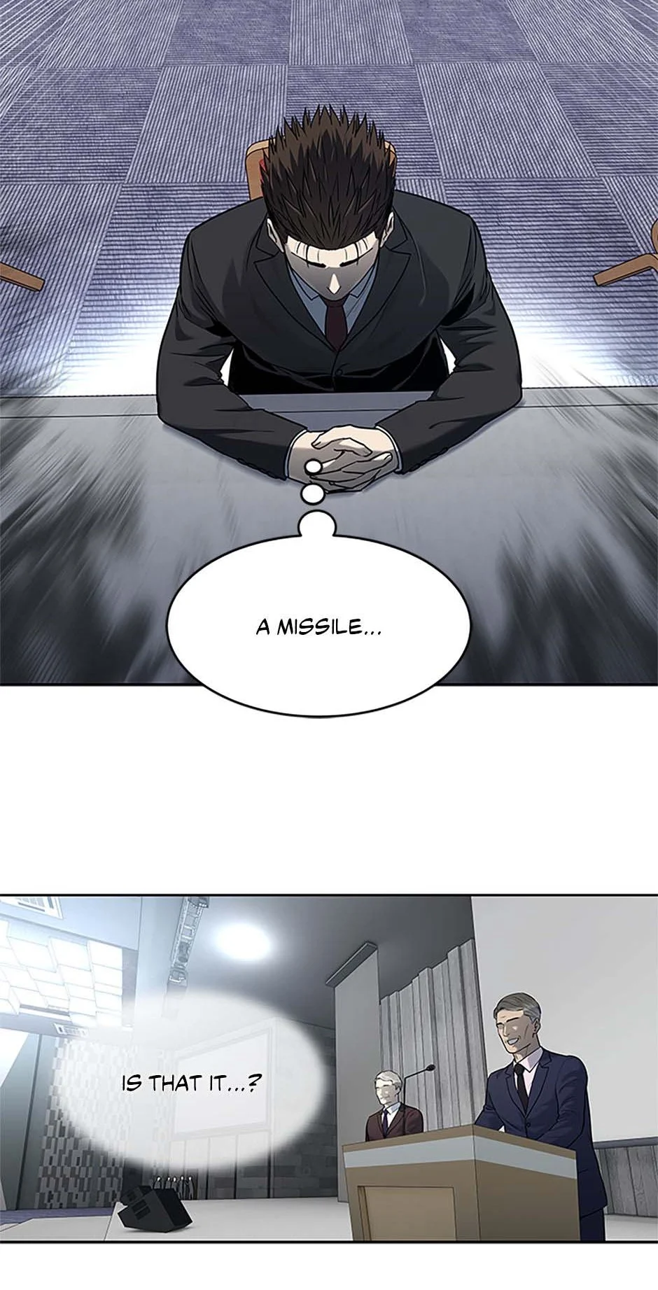 Page 8 of Chapter 200
