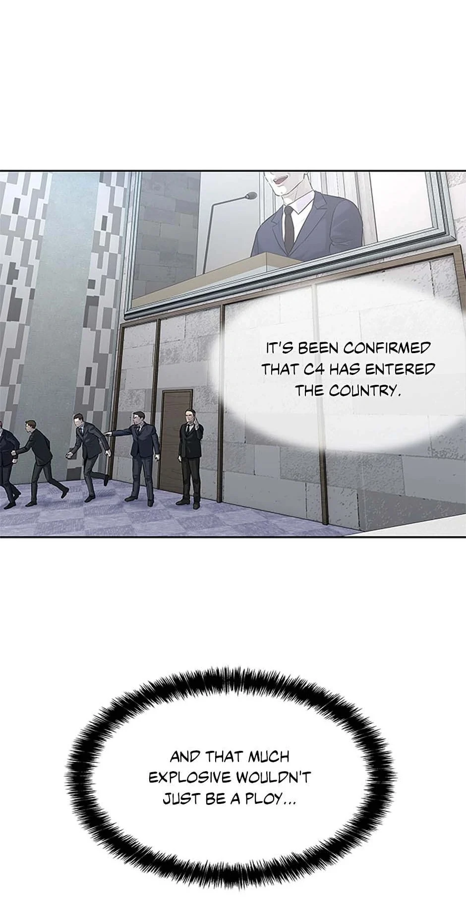 Page 9 of Chapter 200