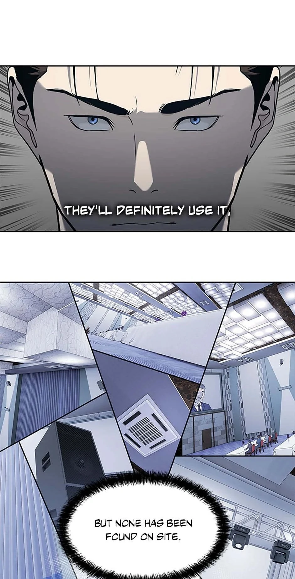 Page 10 of Chapter 200