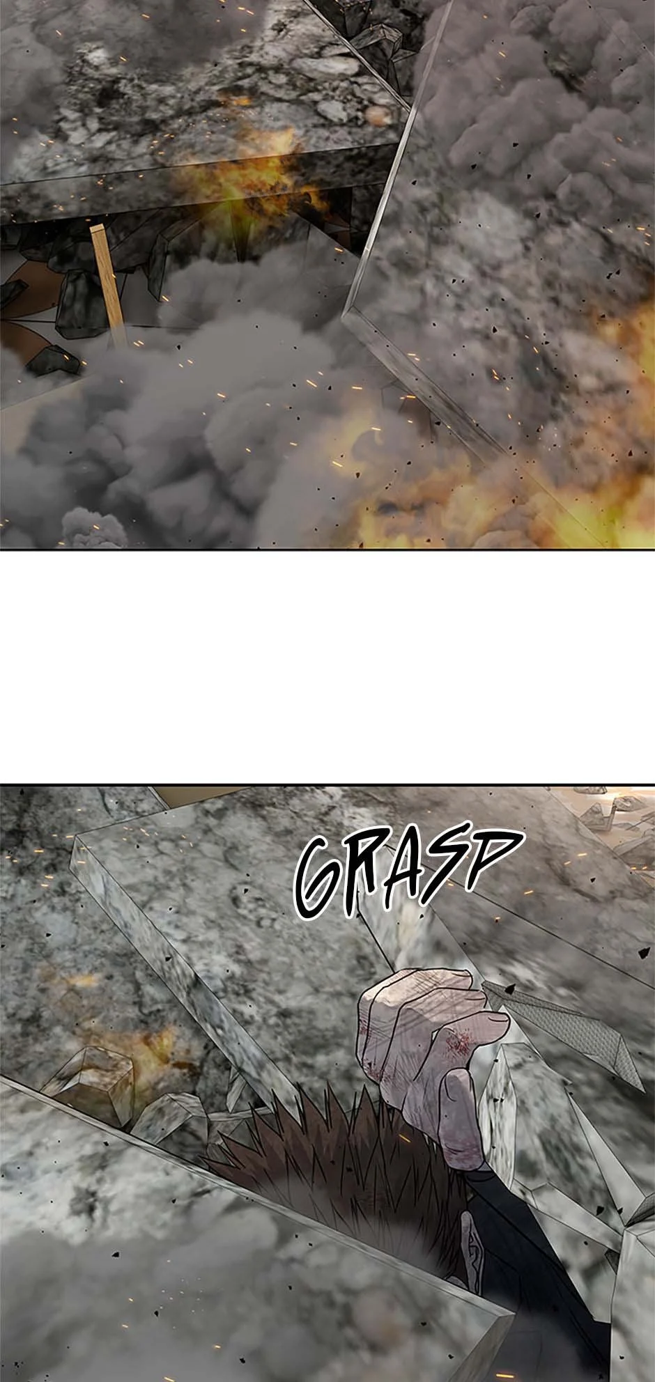Page 100 of Chapter 200