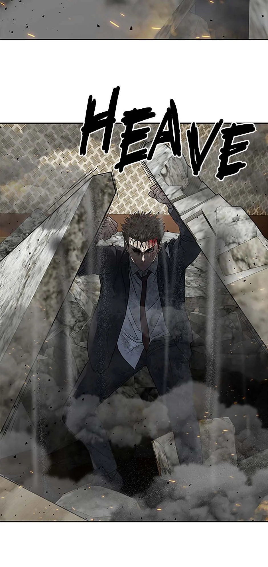 Page 101 of Chapter 200