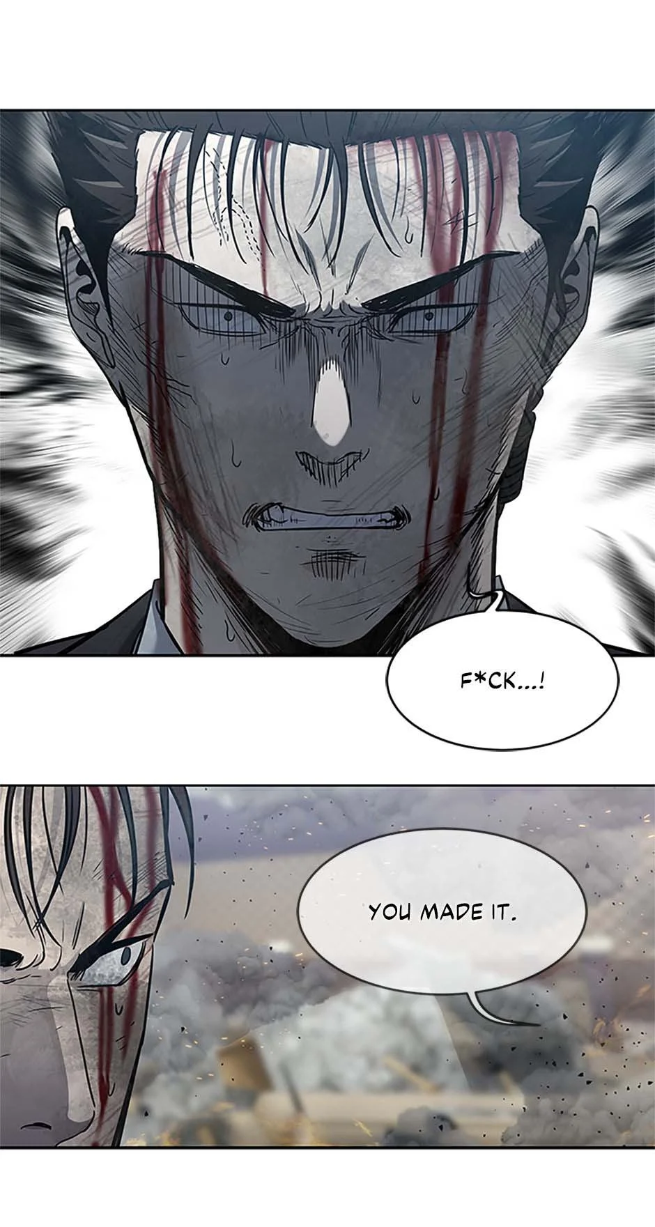 Page 102 of Chapter 200