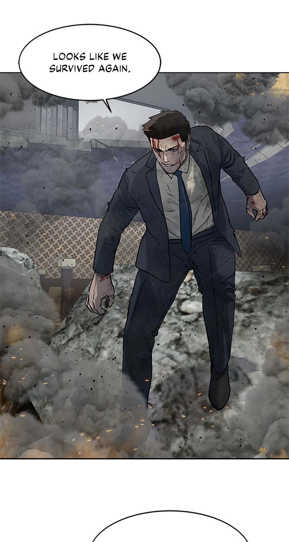 Page 103 of Chapter 200
