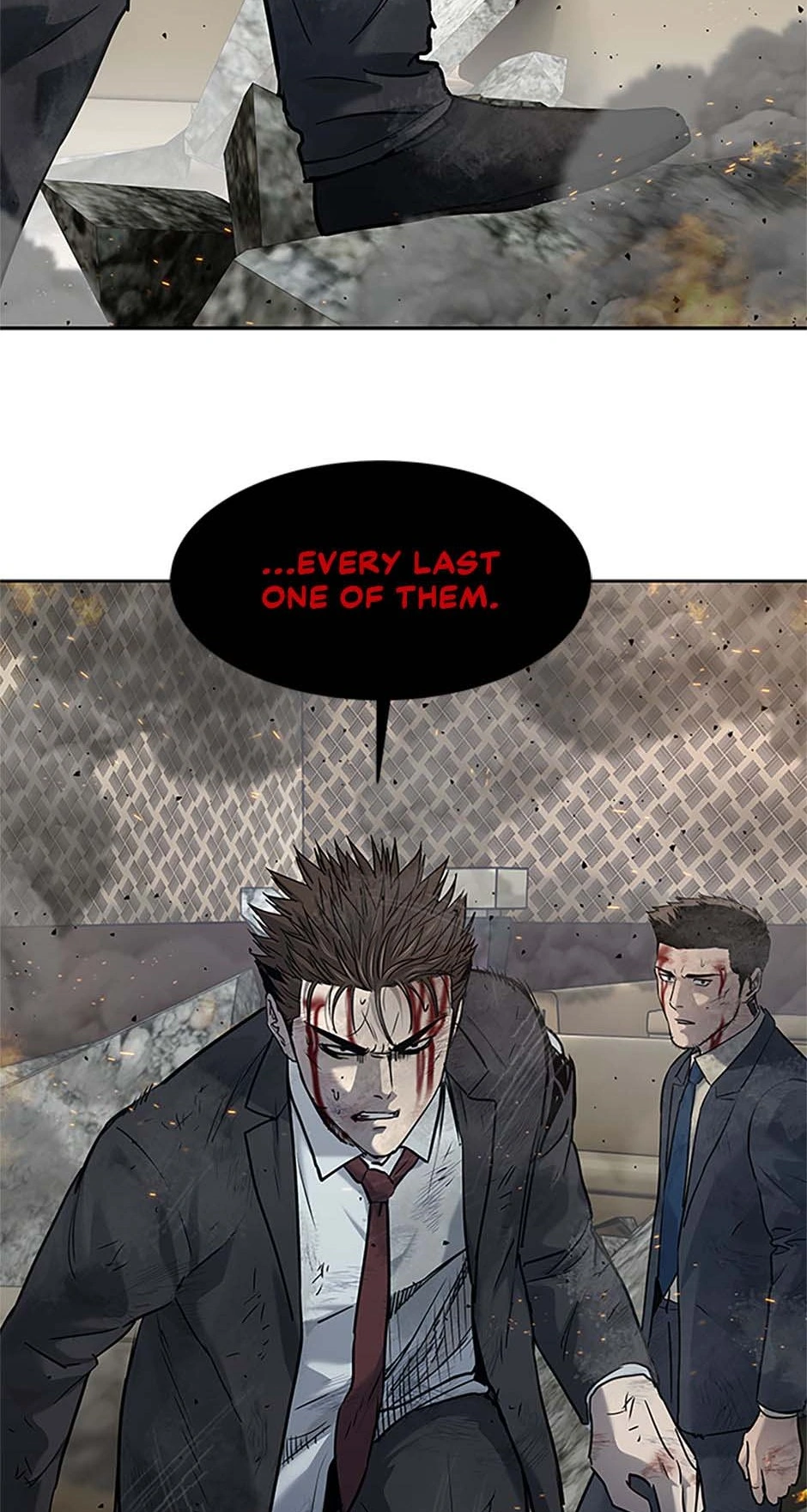 Page 105 of Chapter 200