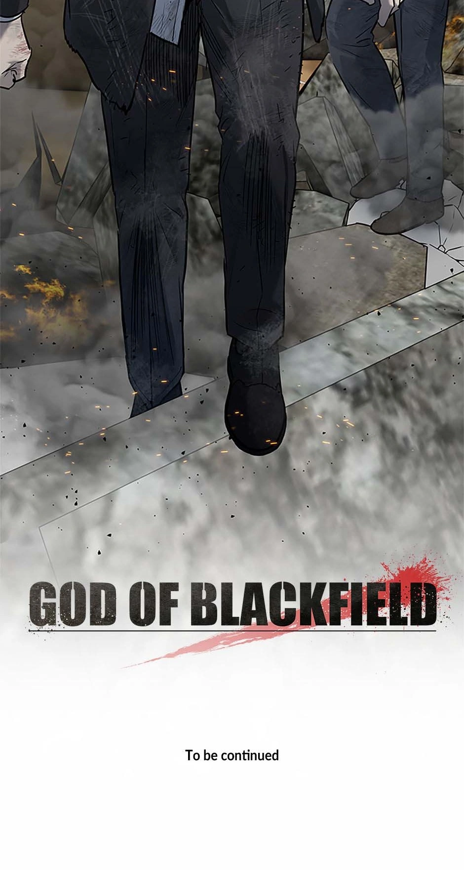 Page 106 of Chapter 200
