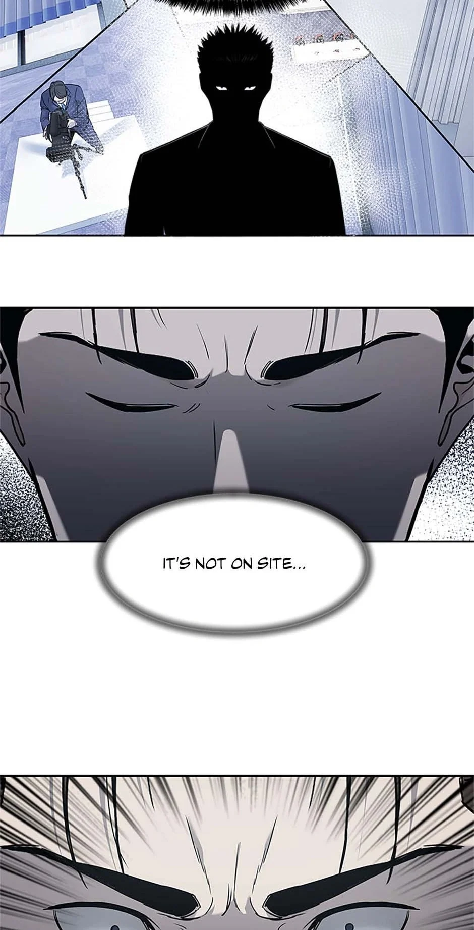 Page 11 of Chapter 200