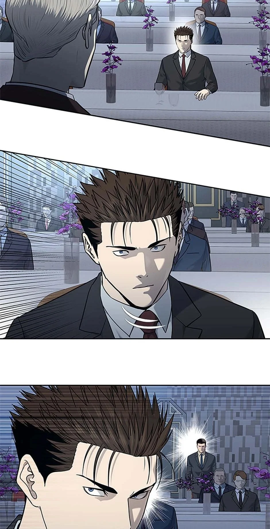 Page 15 of Chapter 200