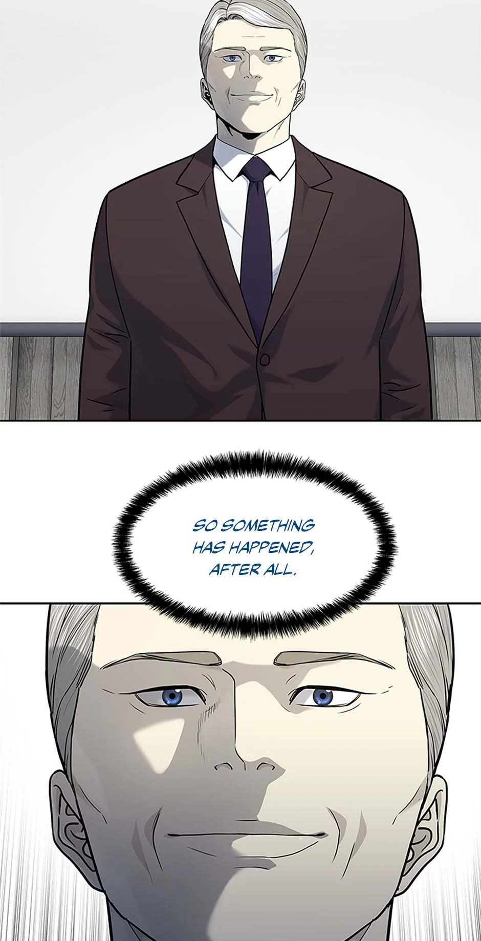 Page 17 of Chapter 200