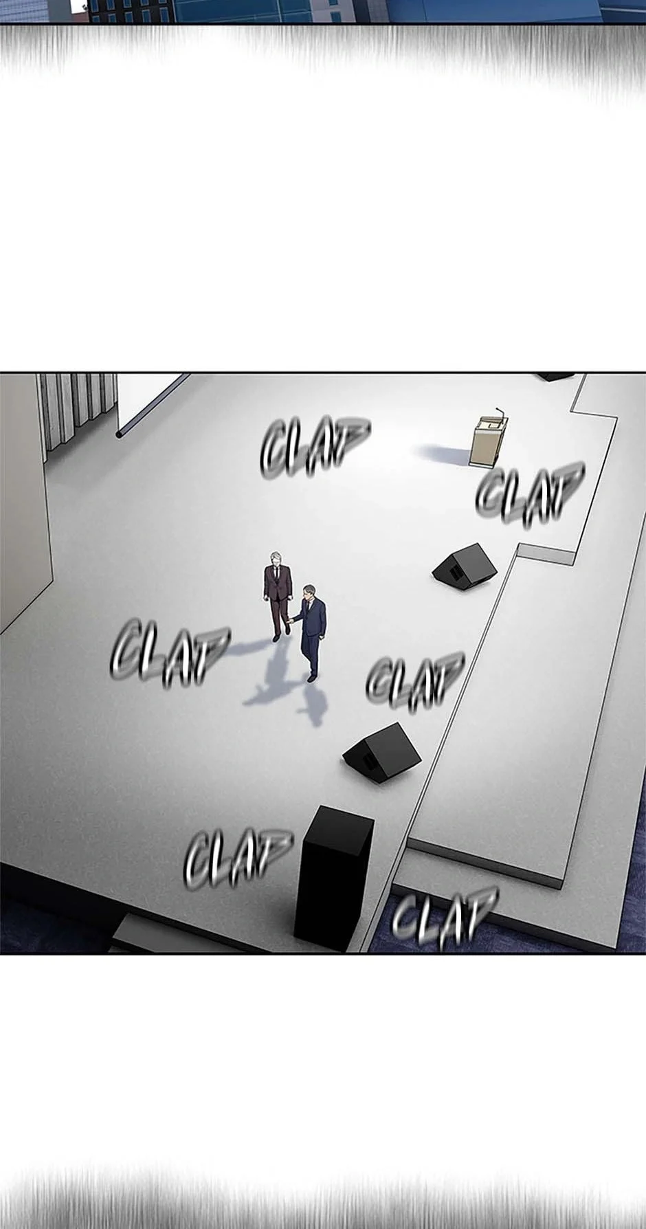 Page 20 of Chapter 200