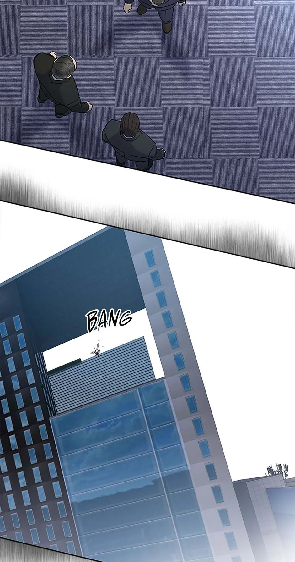 Page 22 of Chapter 200
