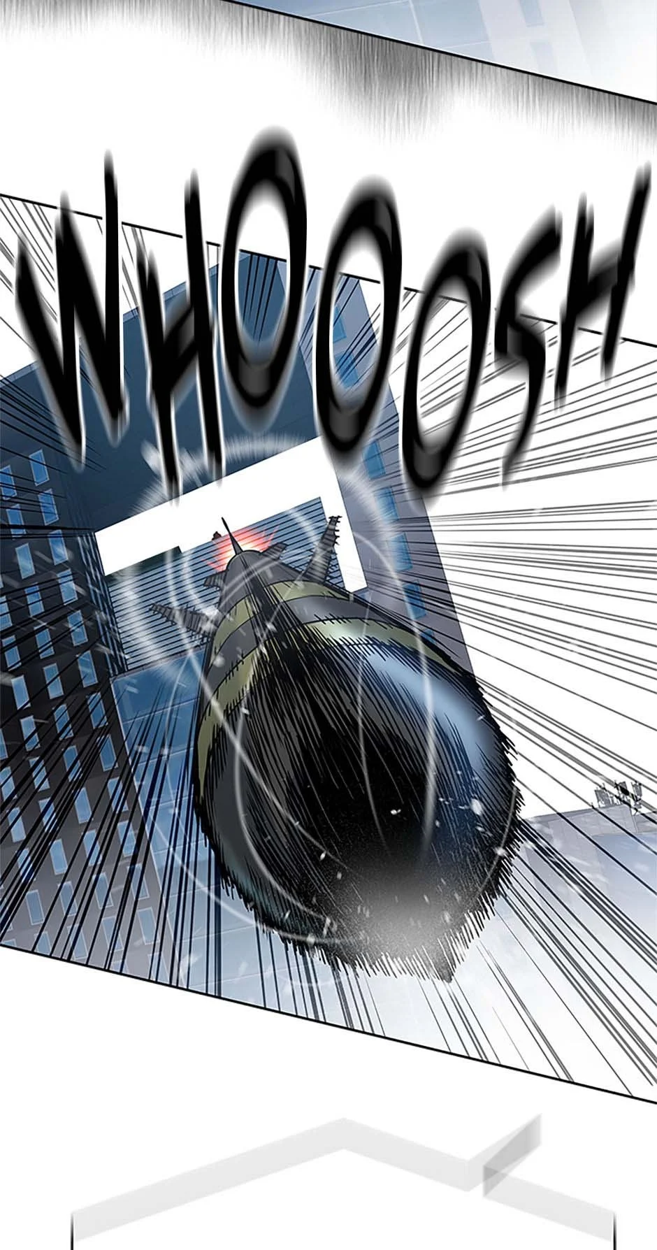 Page 23 of Chapter 200