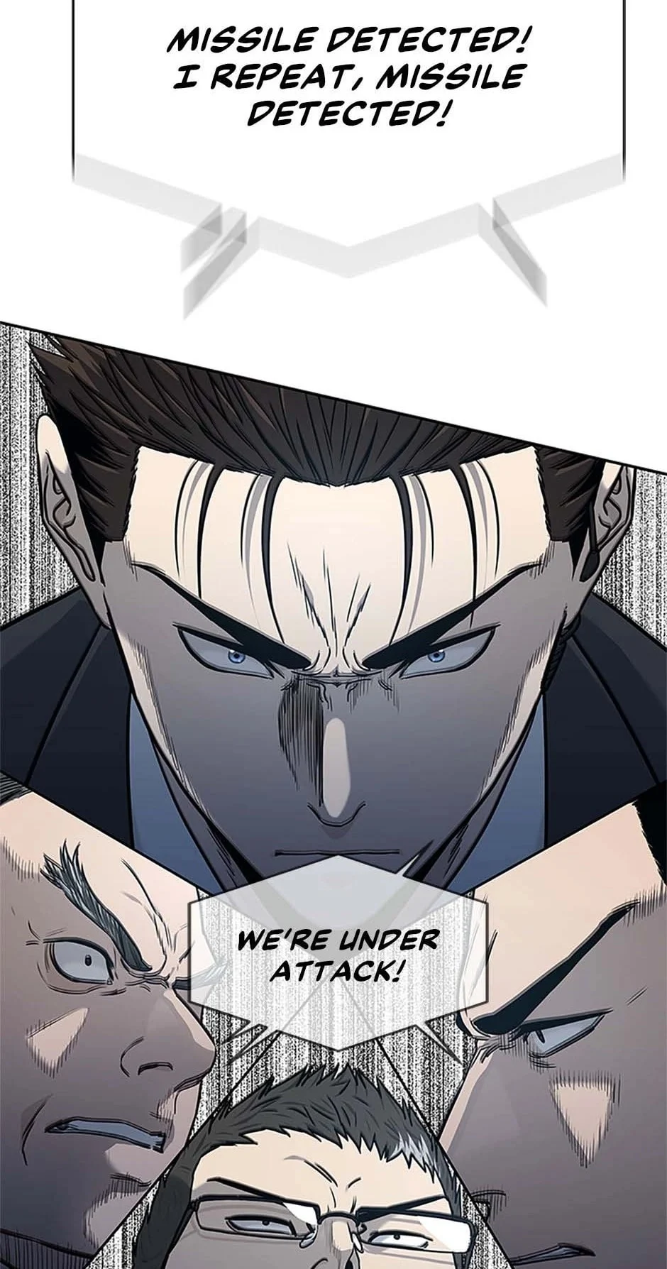 Page 24 of Chapter 200