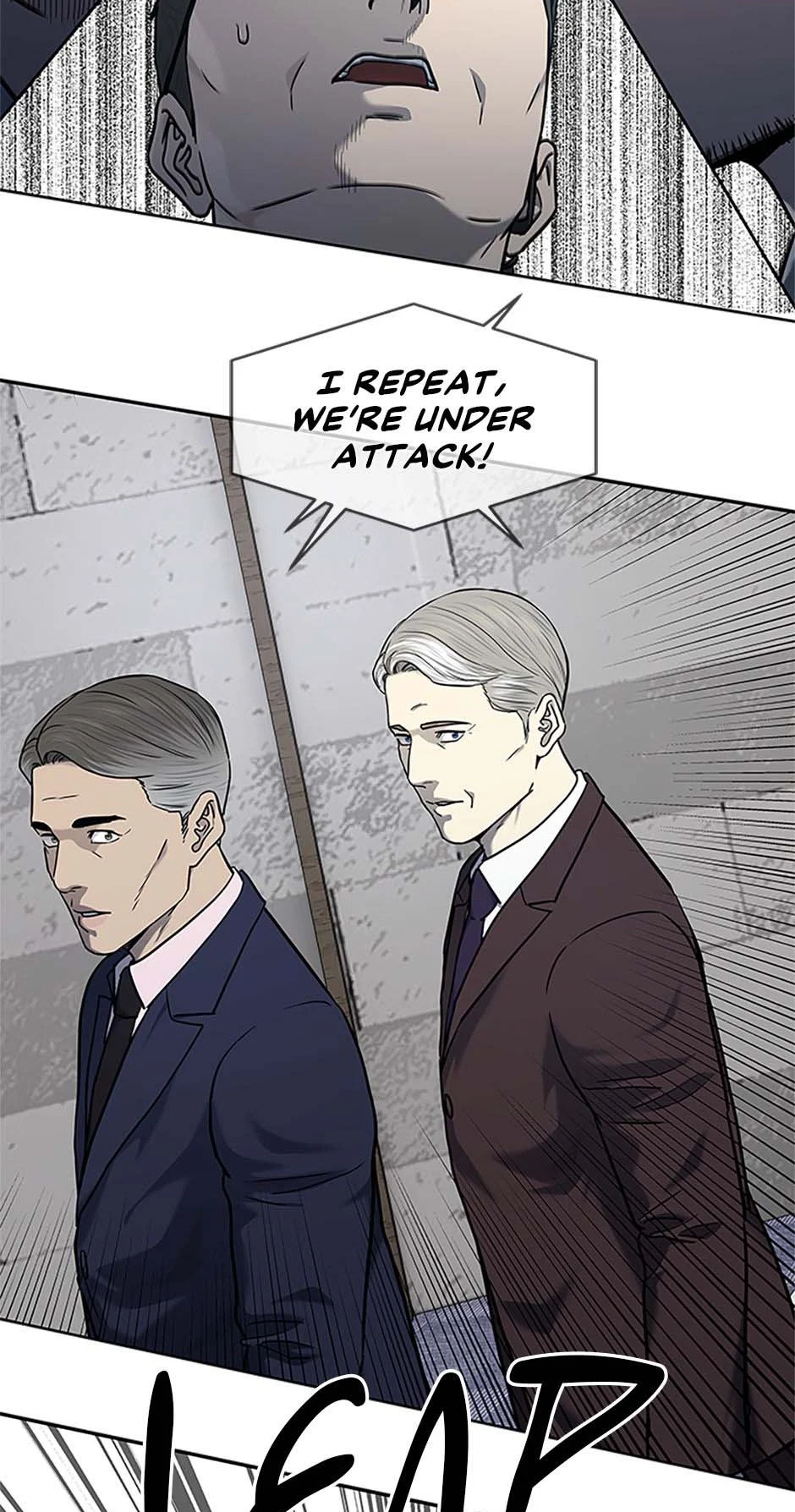Page 25 of Chapter 200