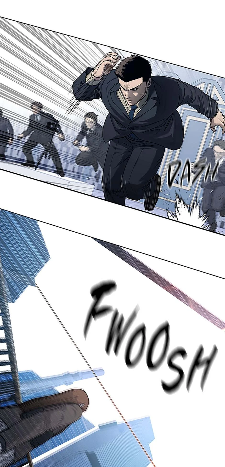 Page 27 of Chapter 200