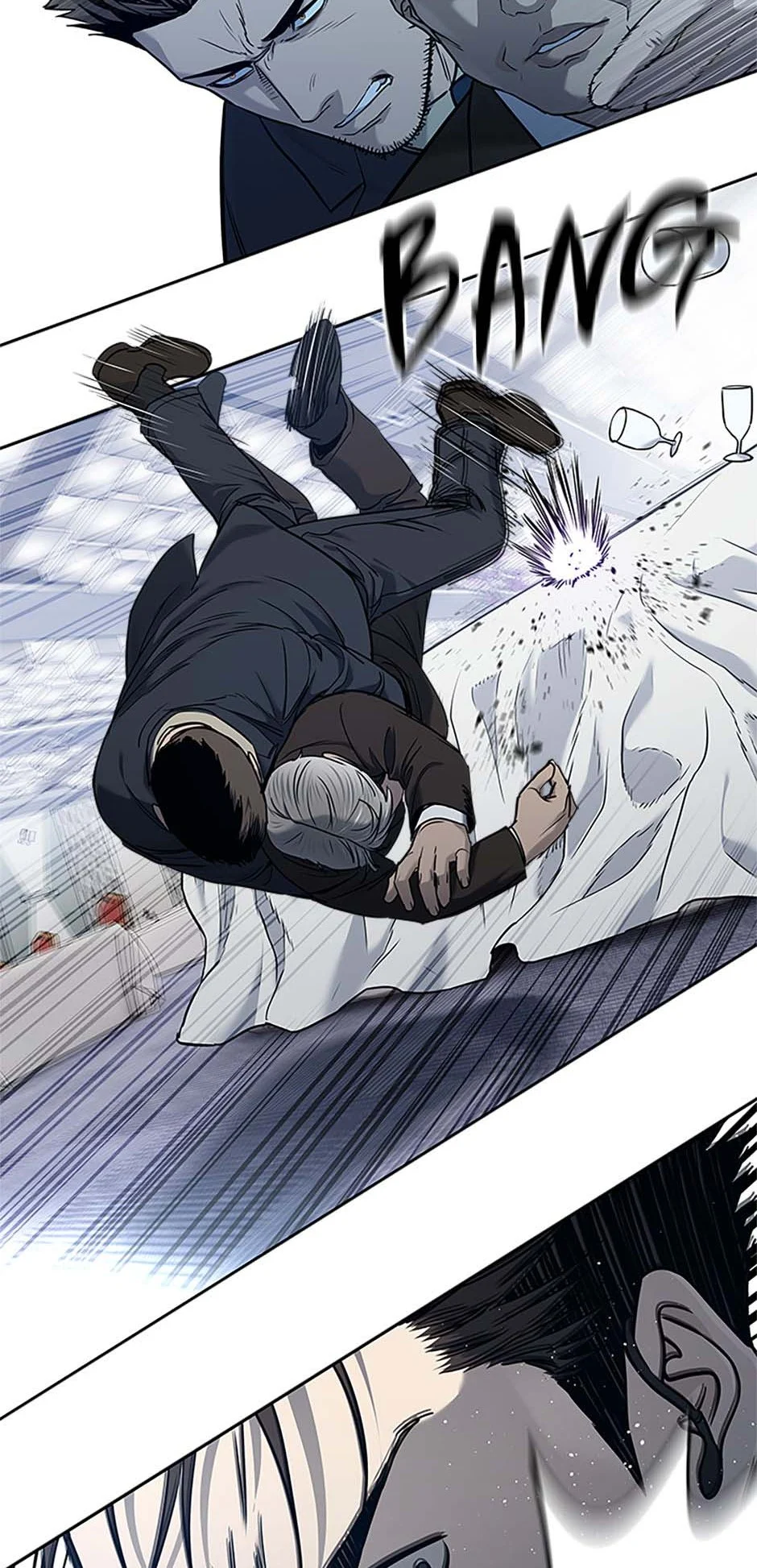 Page 30 of Chapter 200