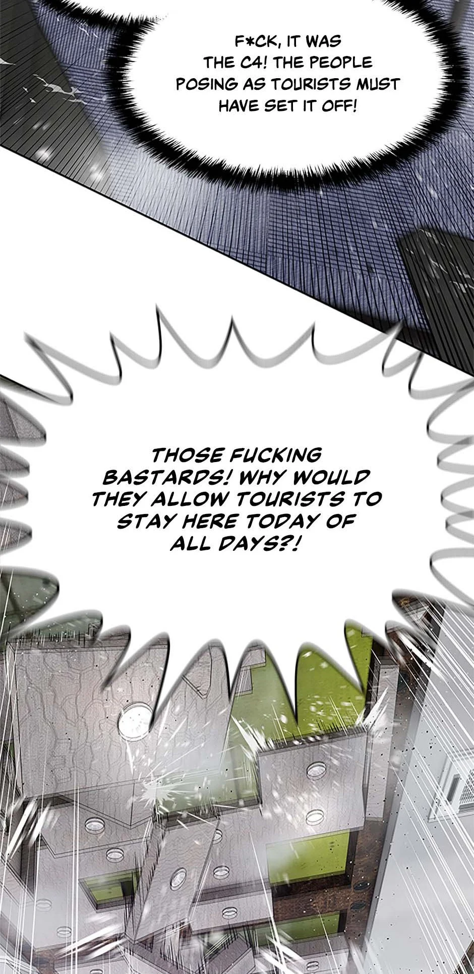 Page 34 of Chapter 200
