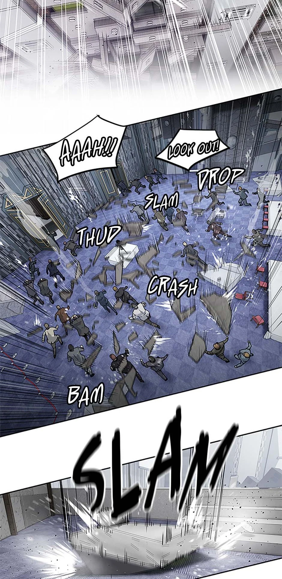 Page 35 of Chapter 200