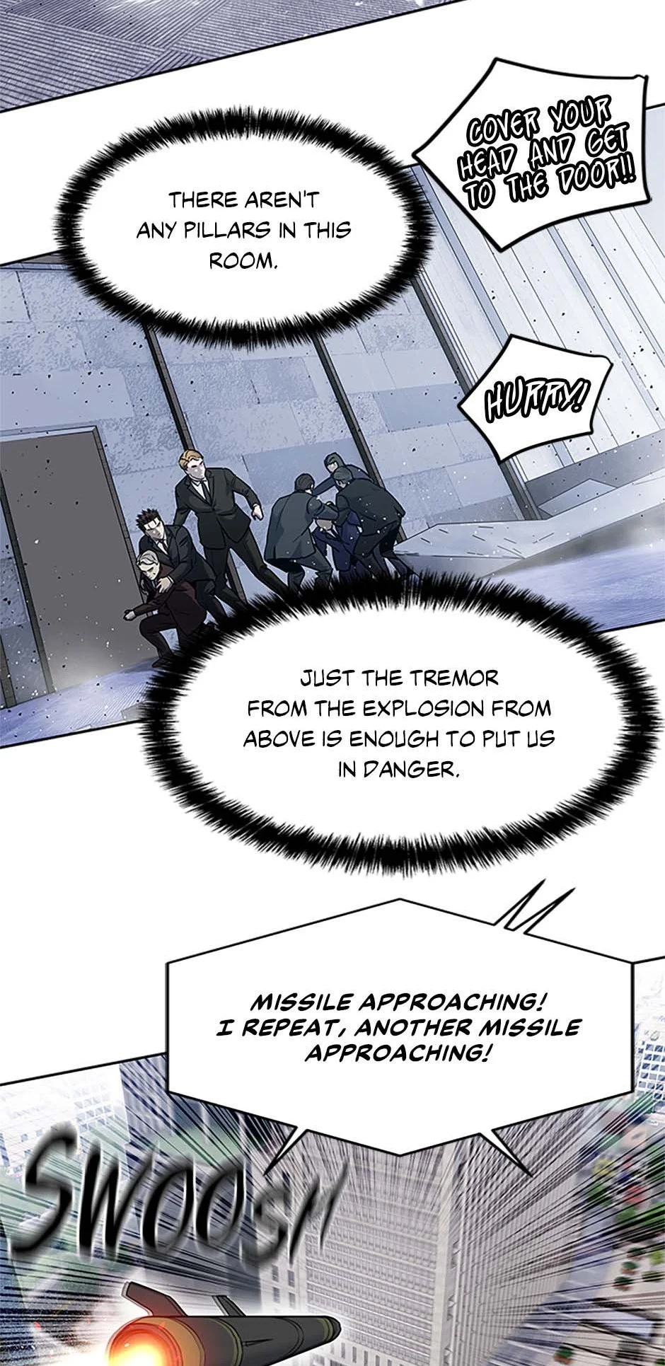 Page 36 of Chapter 200