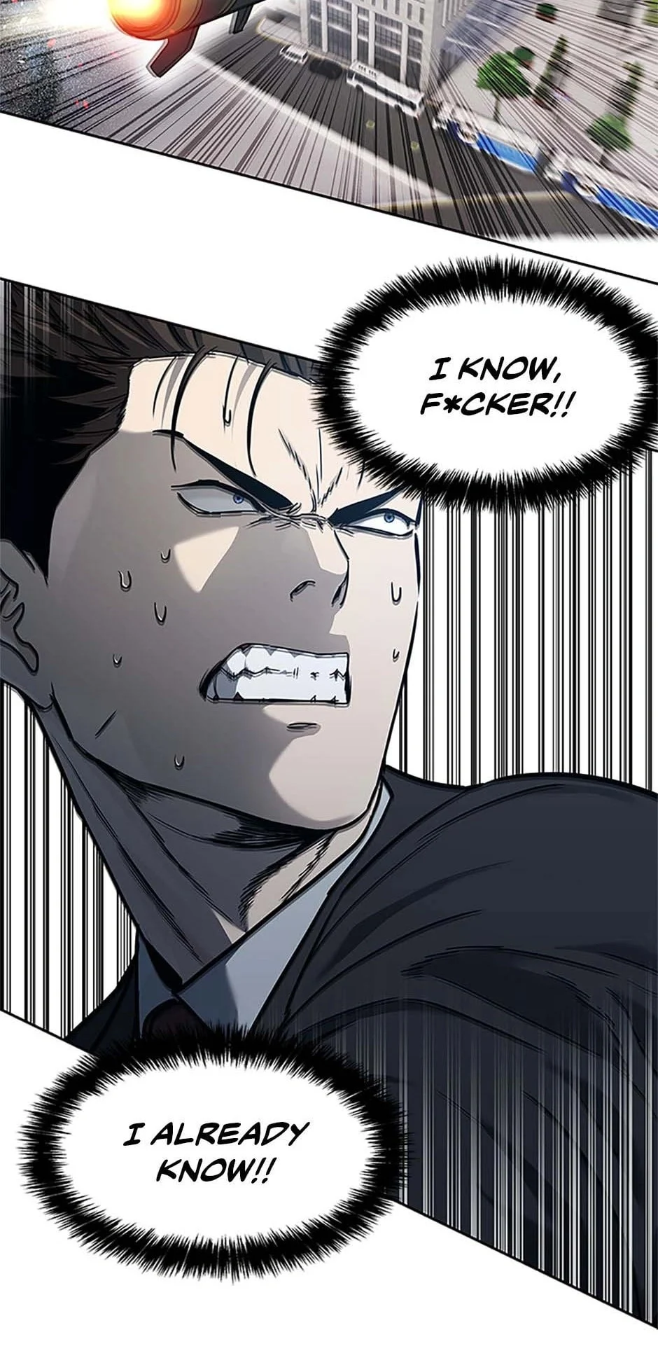 Page 37 of Chapter 200