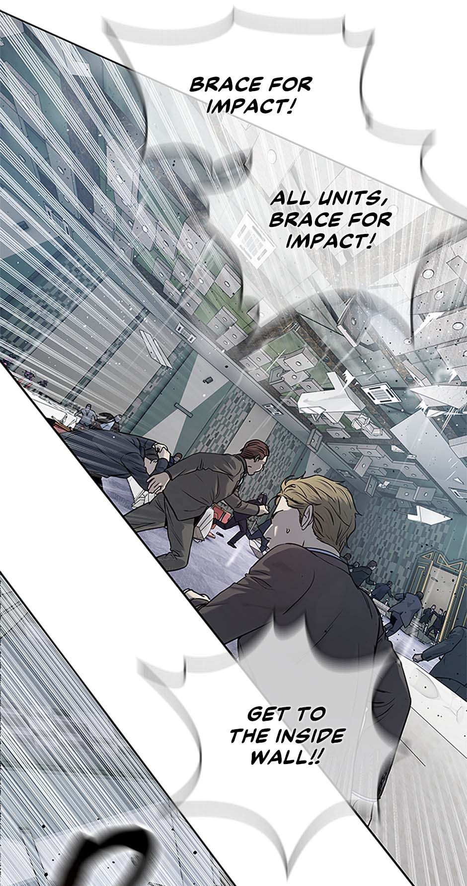 Page 38 of Chapter 200