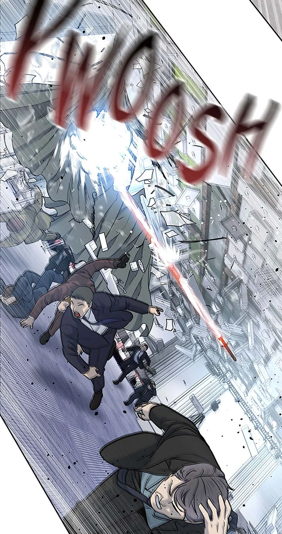 Page 39 of Chapter 200