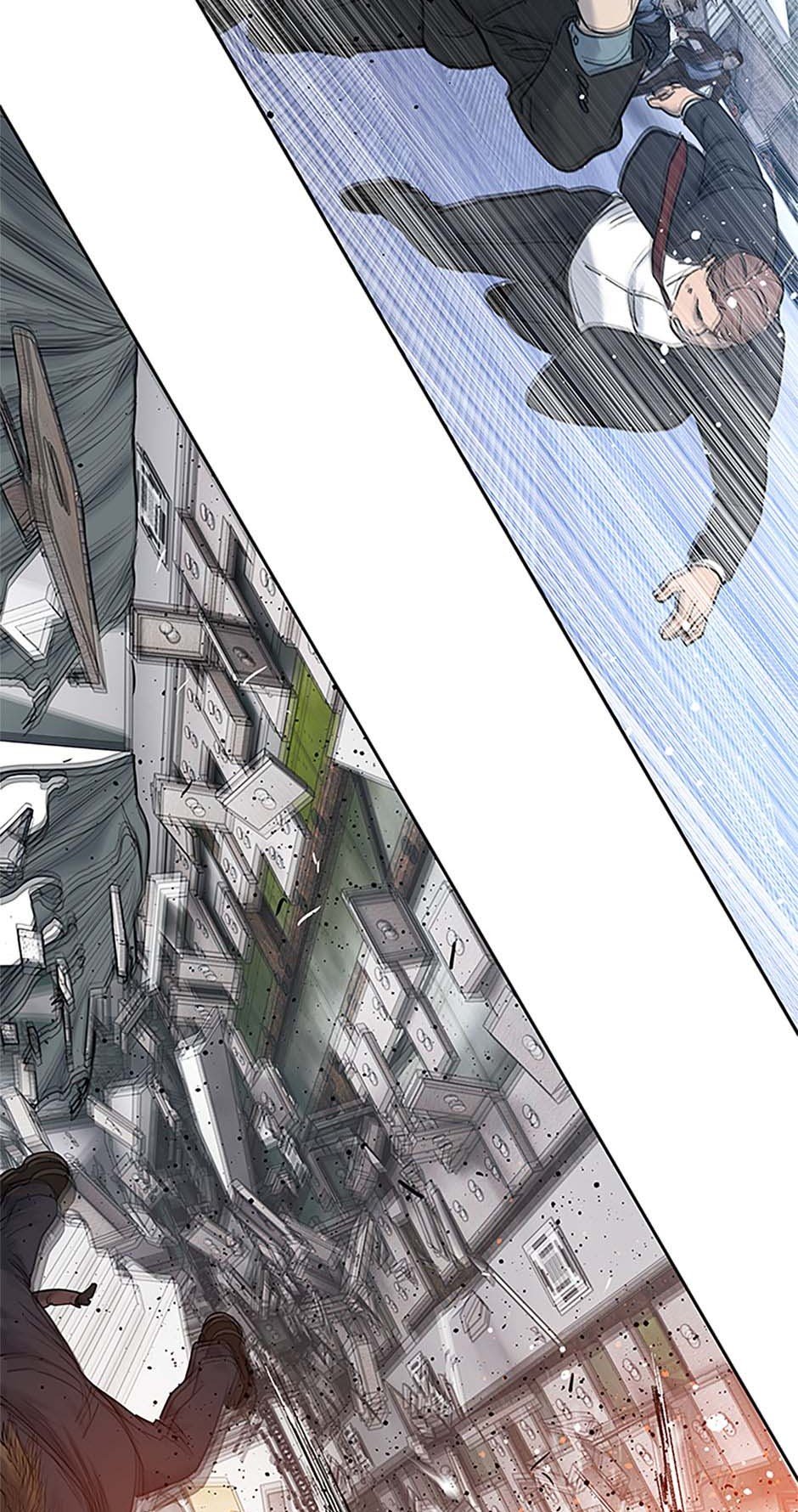 Page 40 of Chapter 200