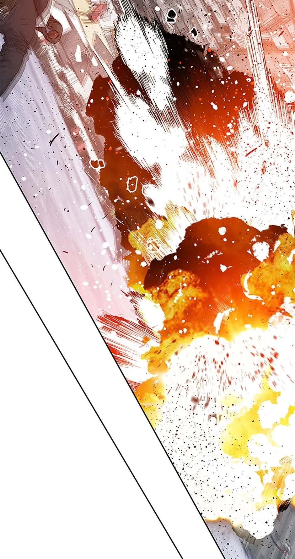 Page 41 of Chapter 200