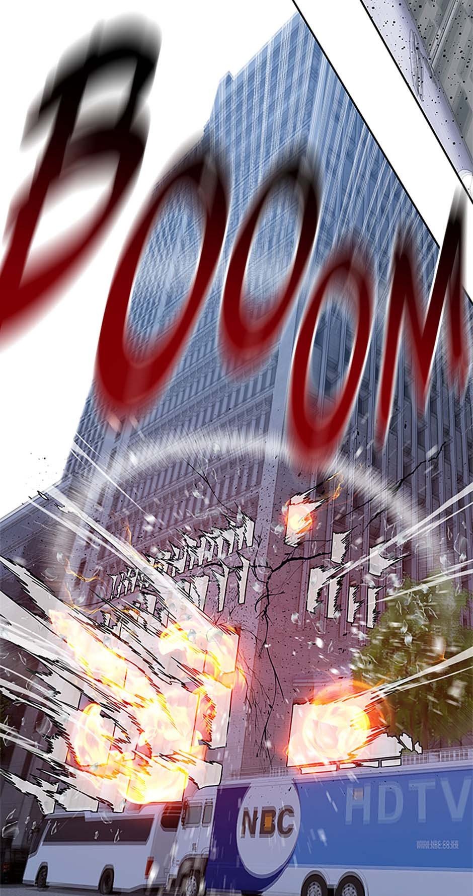 Page 42 of Chapter 200
