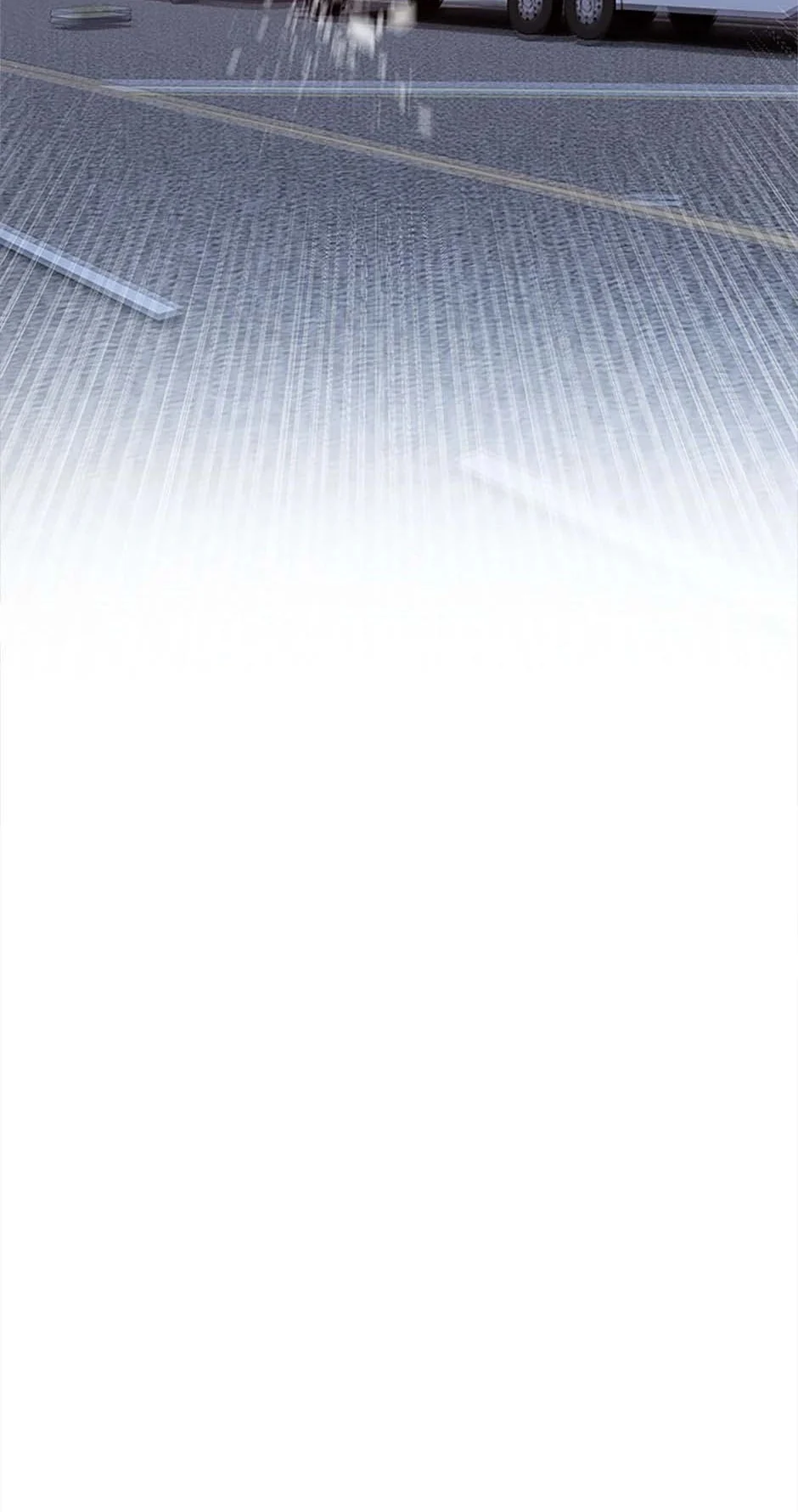 Page 43 of Chapter 200
